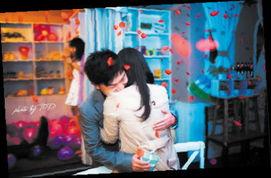 求婚录视频,求婚录视频精彩回顾