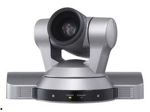 索尼高清视频会议摄像机,打造卓越远程沟通体验