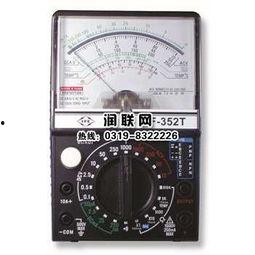 万能表视频,轻松掌握电子测量技巧