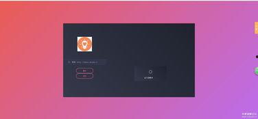 视频播放html代码,实现流畅视频播放的HTML5标签与属性解析
