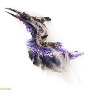 灵山龙视频,探寻神秘古文明的奇幻之旅