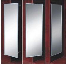 推拉镜视频,一场视觉与科技的完美邂逅