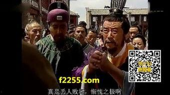 西游搞笑配音搞笑视频,笑料百出，欢乐无限