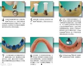太极扣视频,一招一式，探寻阴阳平衡之美