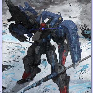 大风哥视频,揭秘生活百态，笑对人生挑战