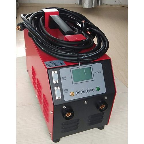 pe管电熔焊接视频教程,PE管电熔焊接操作步骤详解