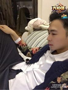 大神有约视频,揭秘视频背后的精彩故事与幕后花絮