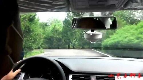 南垂驾校科目三视频,南垂驾校科目三实操技巧解析