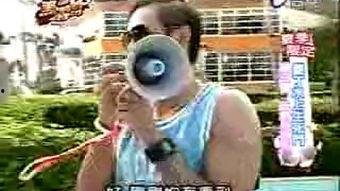 黑人日b视频,回顾历史，展望未来