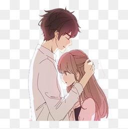 免费亲嘴大全视频