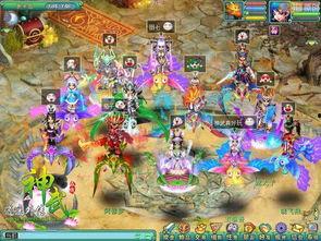 神武比赛视频,精彩瞬间回顾