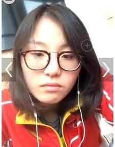 傅园慧直播视频,泳坛女神的日常与心路历程