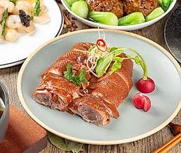 上海美食视频,美食视频里的味蕾之旅